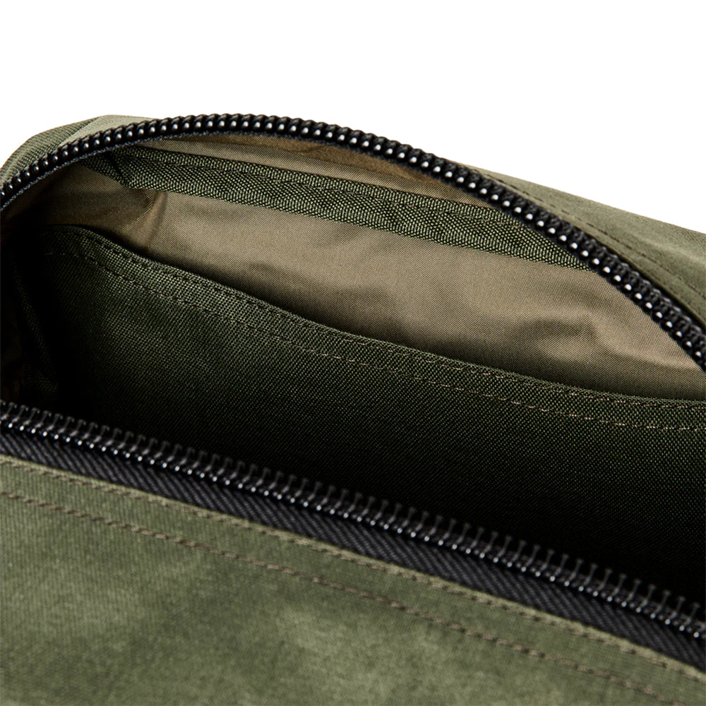Filson Travel Pack