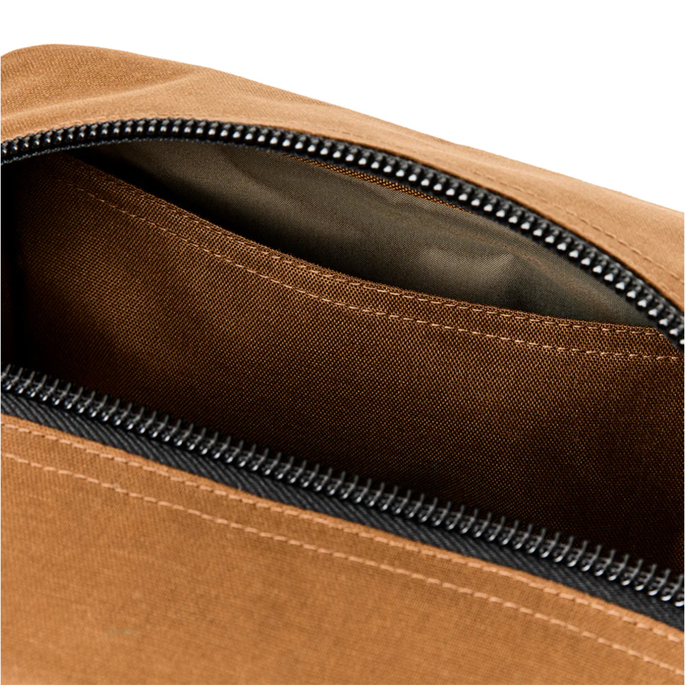 Filson Travel Pack
