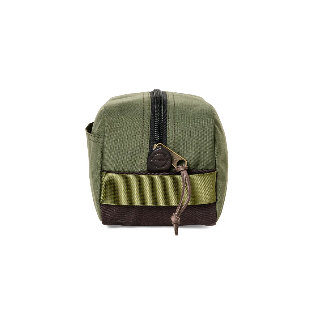 Filson Travel Pack