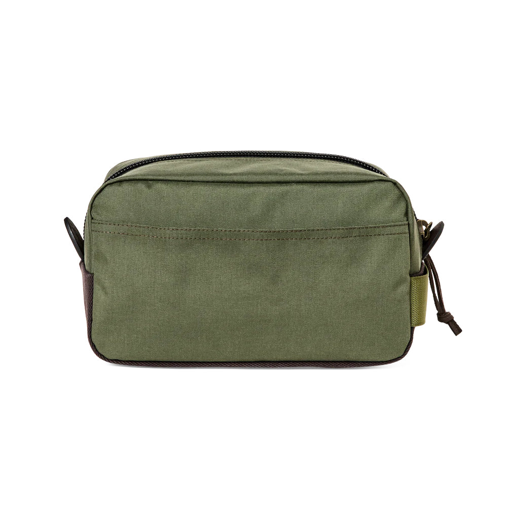 Filson Travel Pack