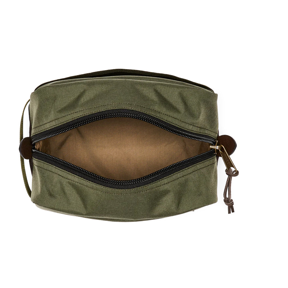 Filson Travel Pack