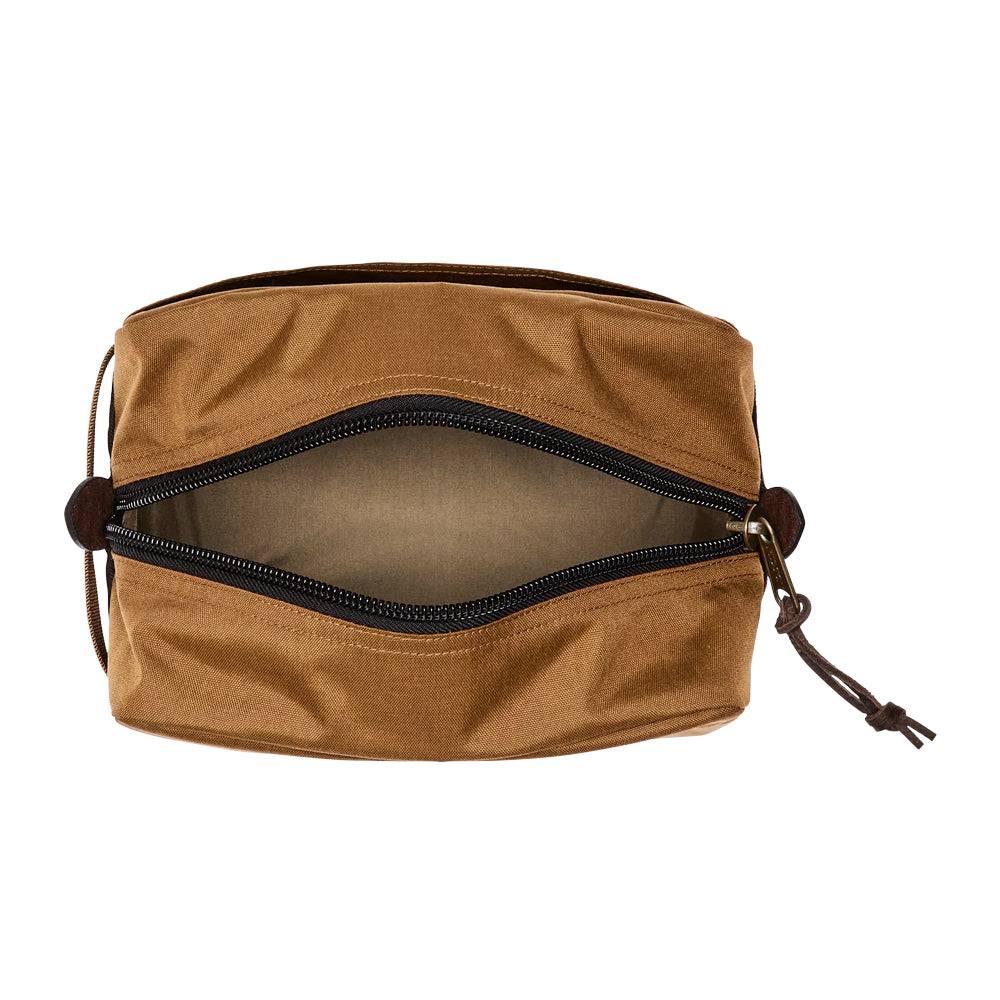 Filson Travel Pack