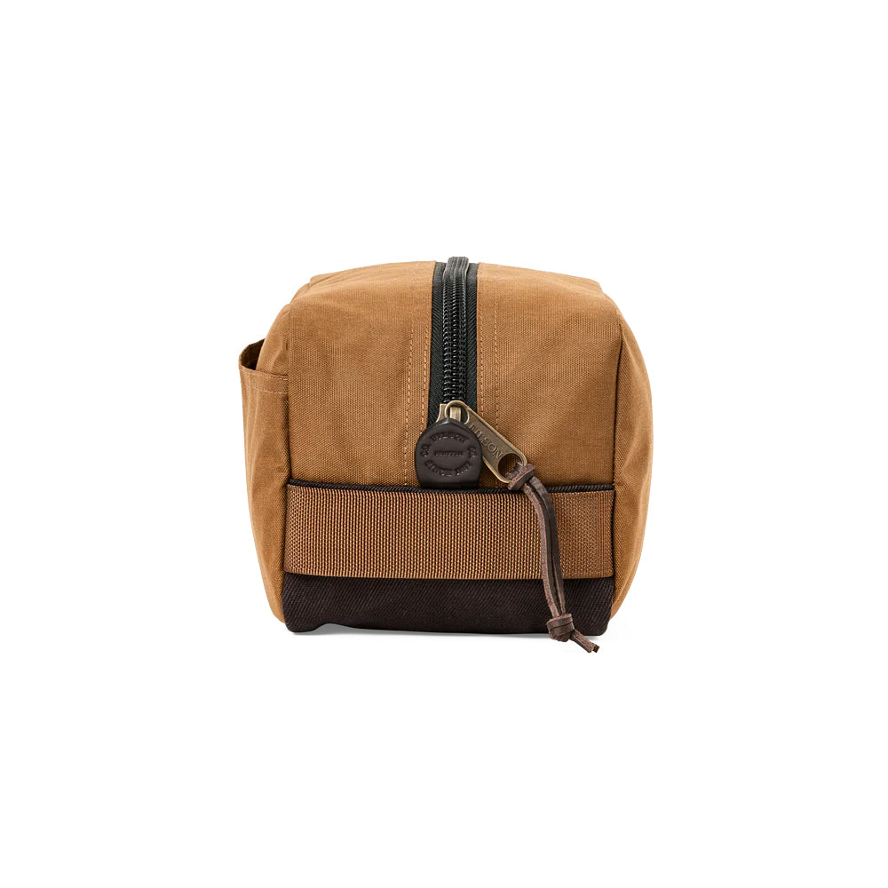 Filson Travel Pack