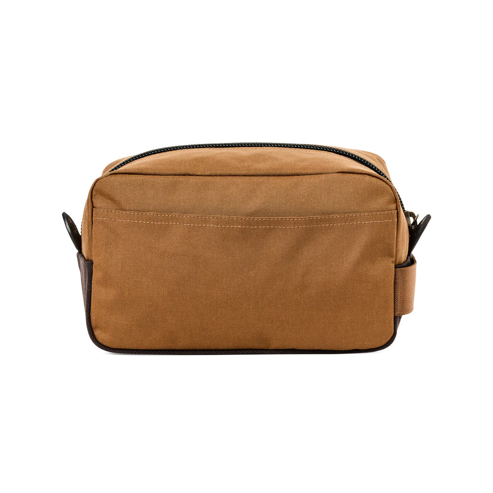 Filson Travel Pack