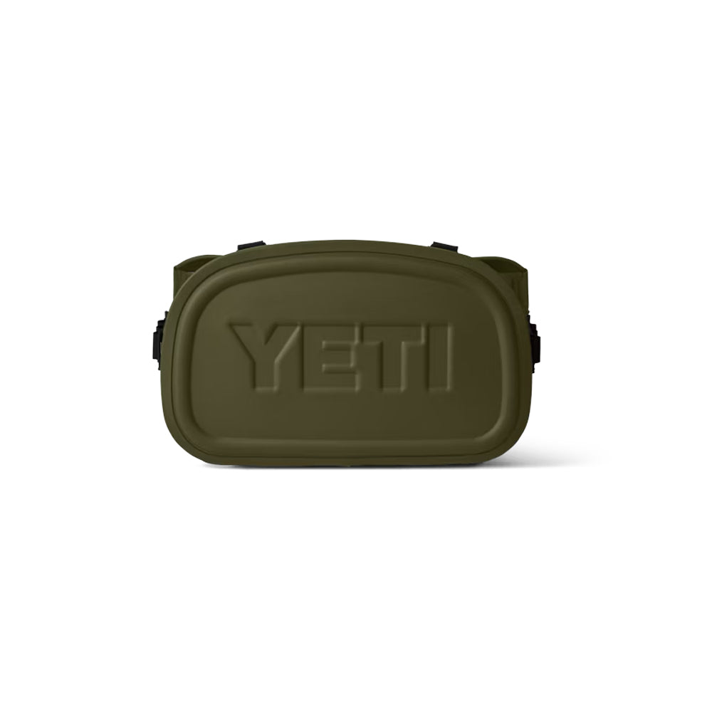 YETI Hopper M12 Backpack Cooler