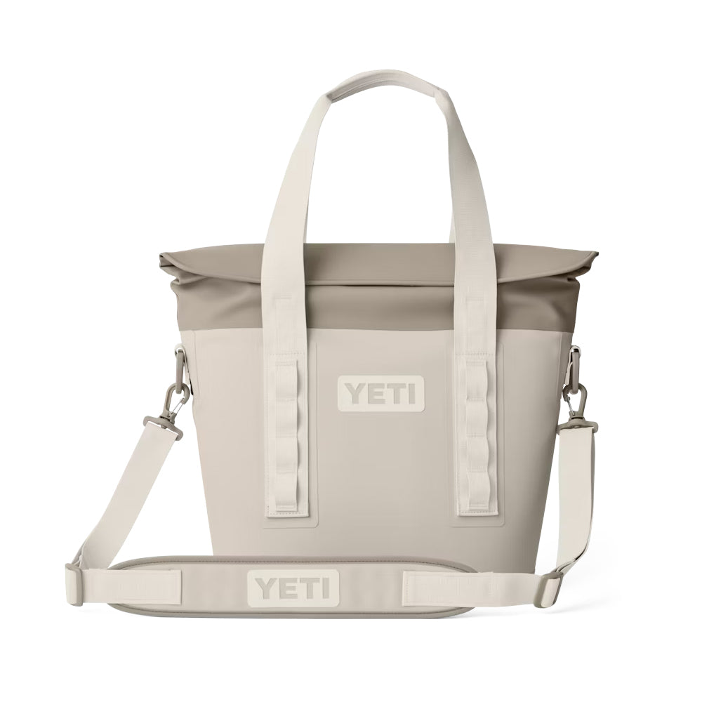 YETI Hopper M15 Tote Soft Cooler