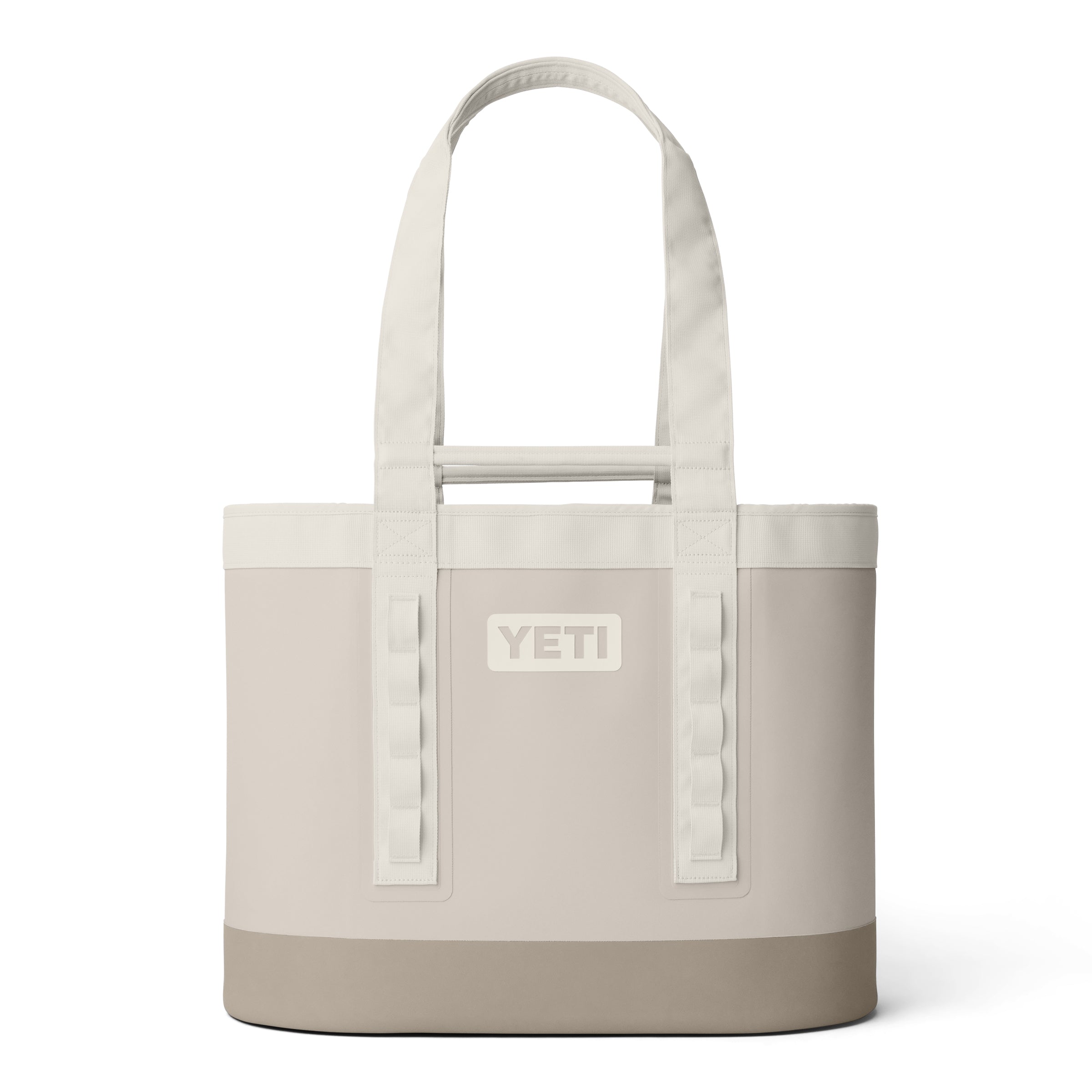 YETI Camino Carryall 50