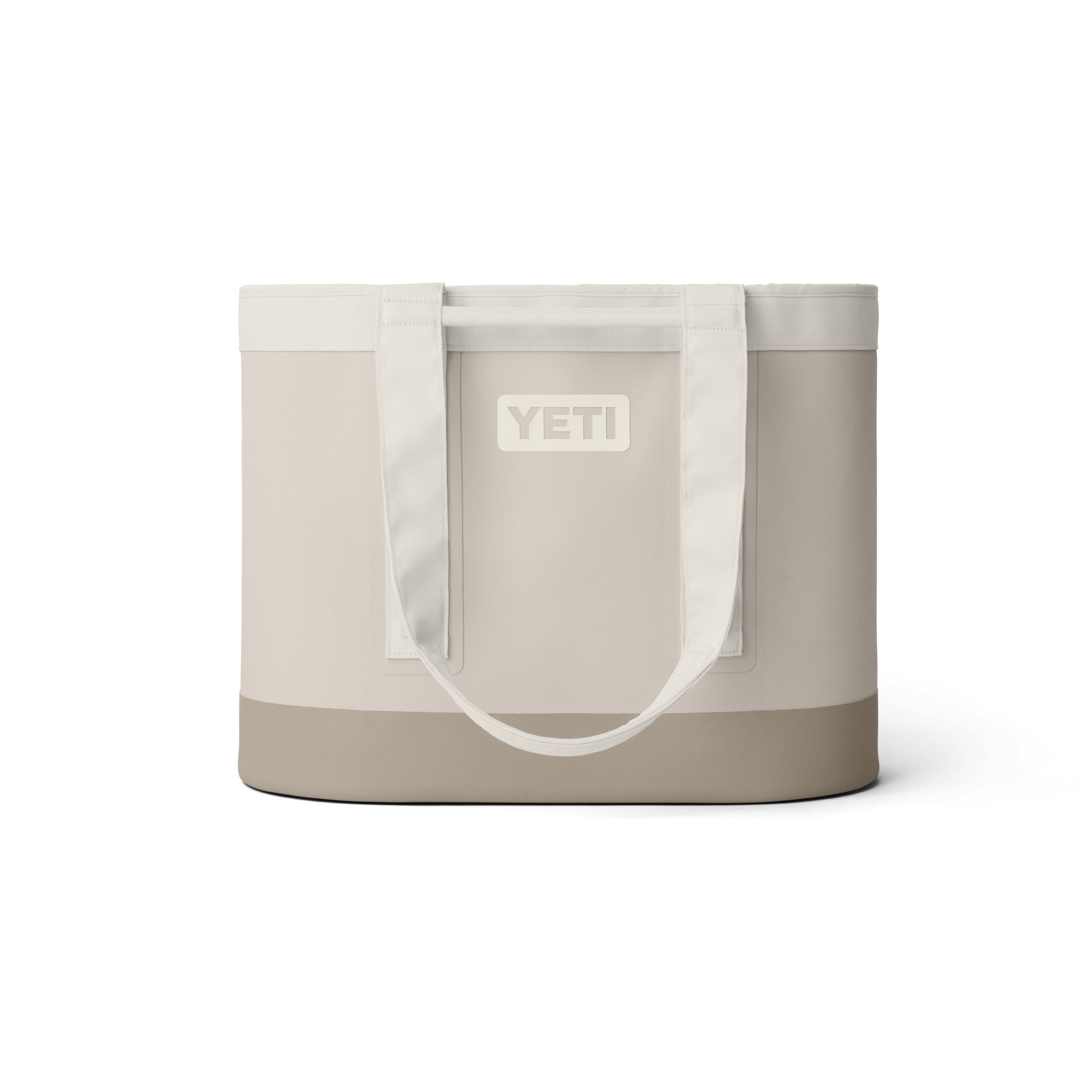 YETI Camino Carryall 50