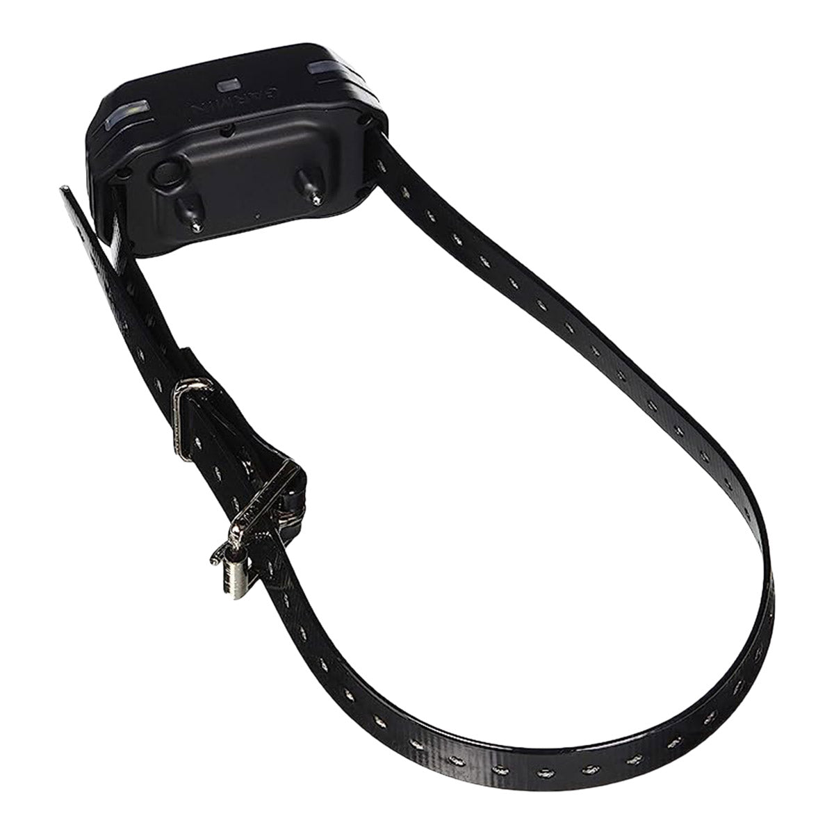 Garmin PRO 550 System