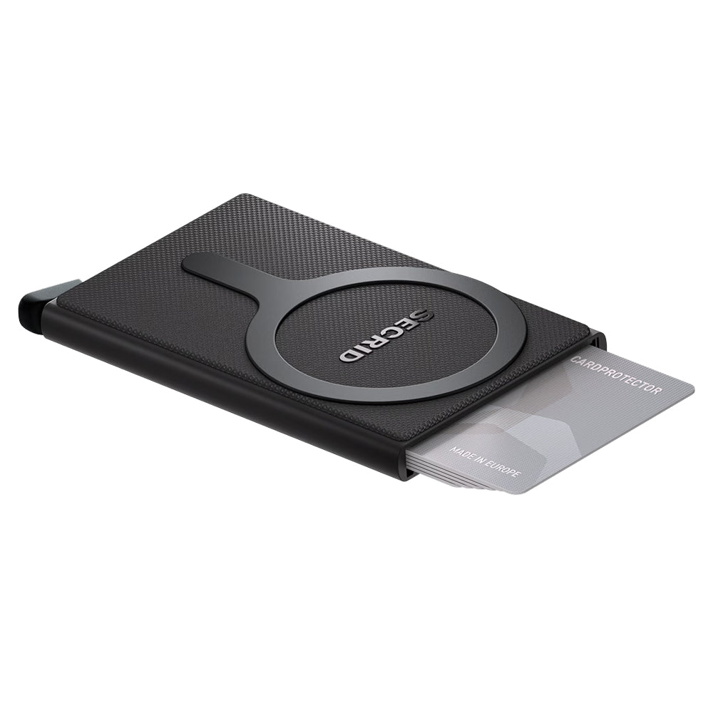 Secrid Cardprotector for Magsafe