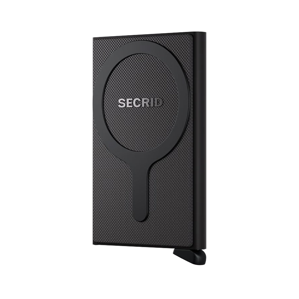 Secrid Cardprotector for Magsafe