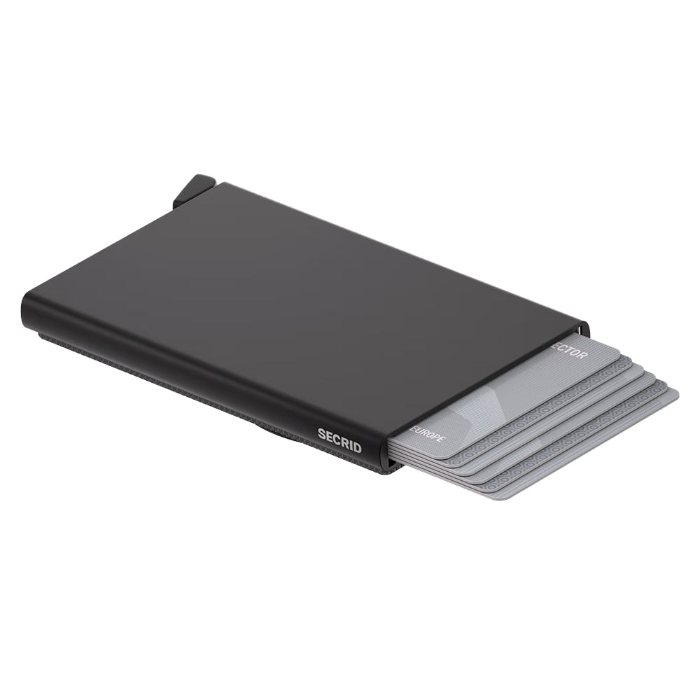 Secrid Cardprotector for Magsafe