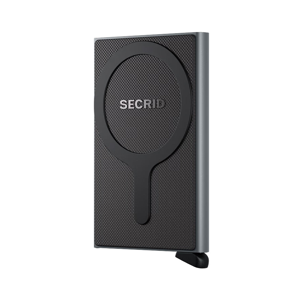 Secrid Cardprotector for Magsafe