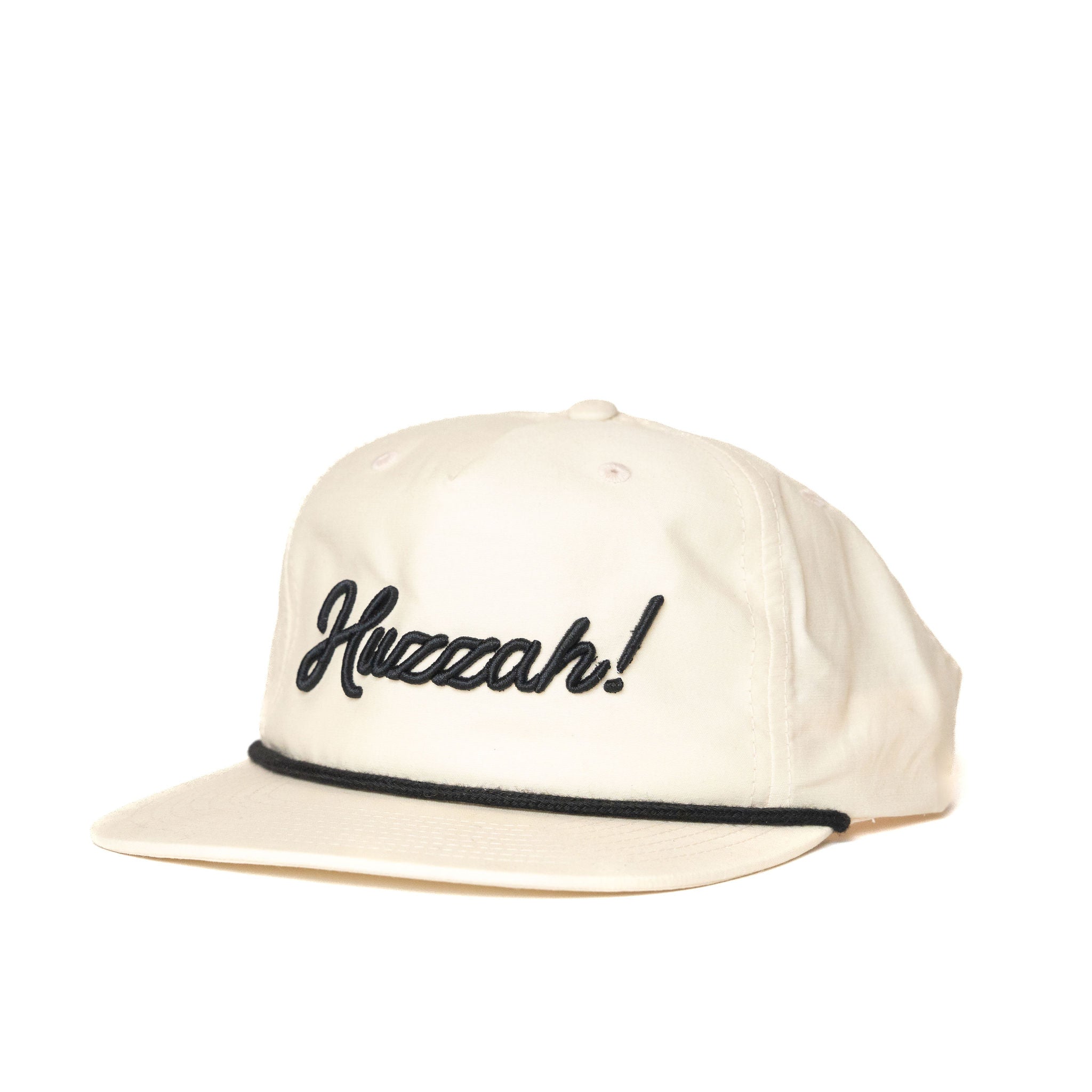 TSG Huzzah Hat (Birch)