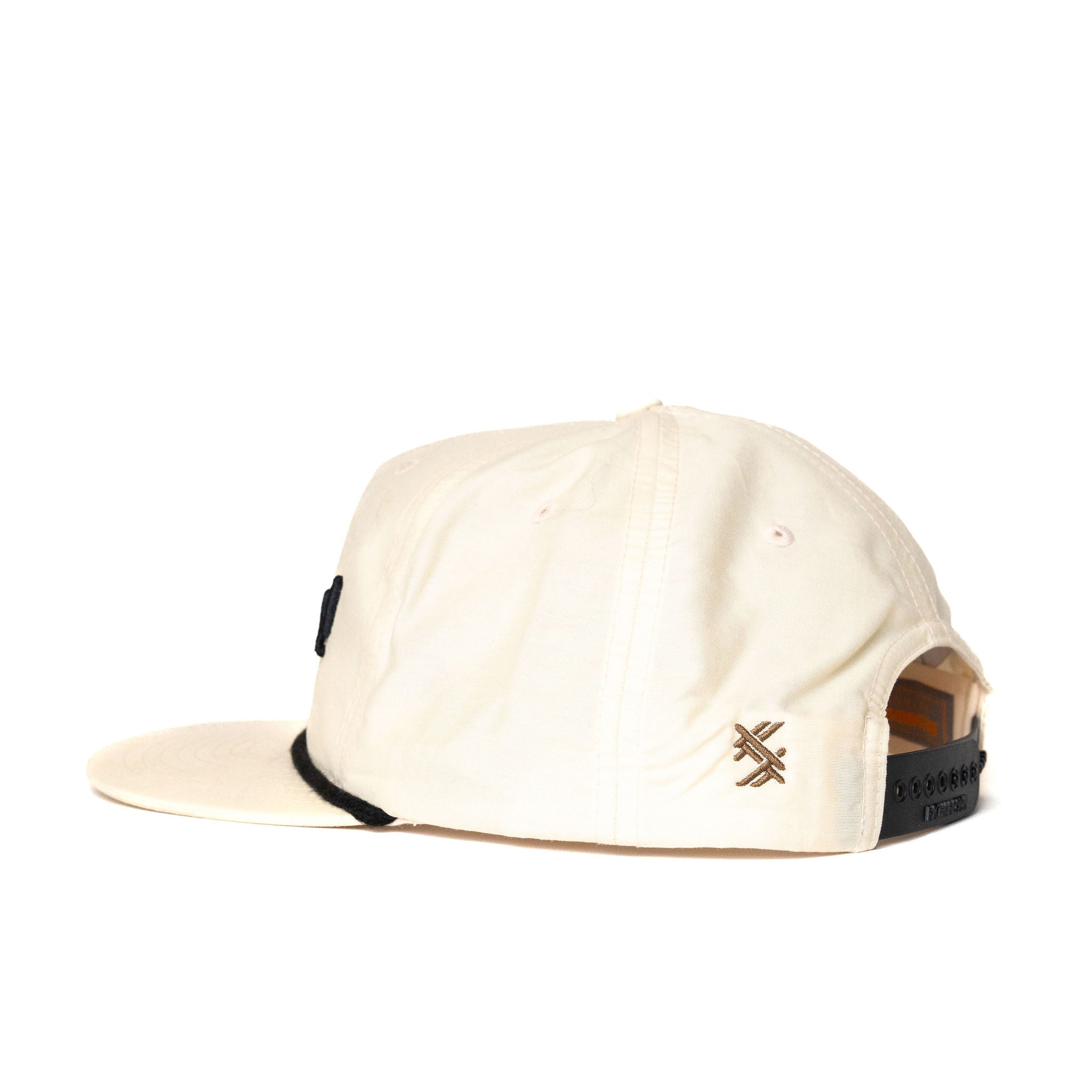 TSG Huzzah Hat (Birch)