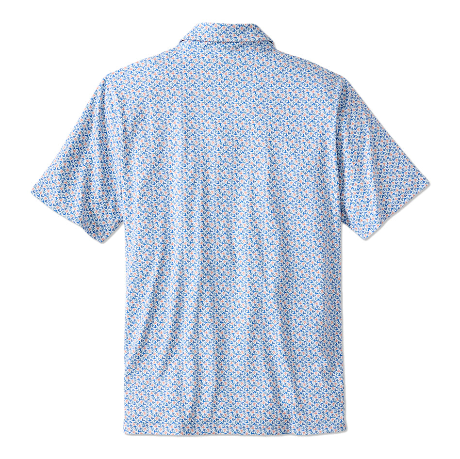 TSG Topper Polo (Dead Ducks)