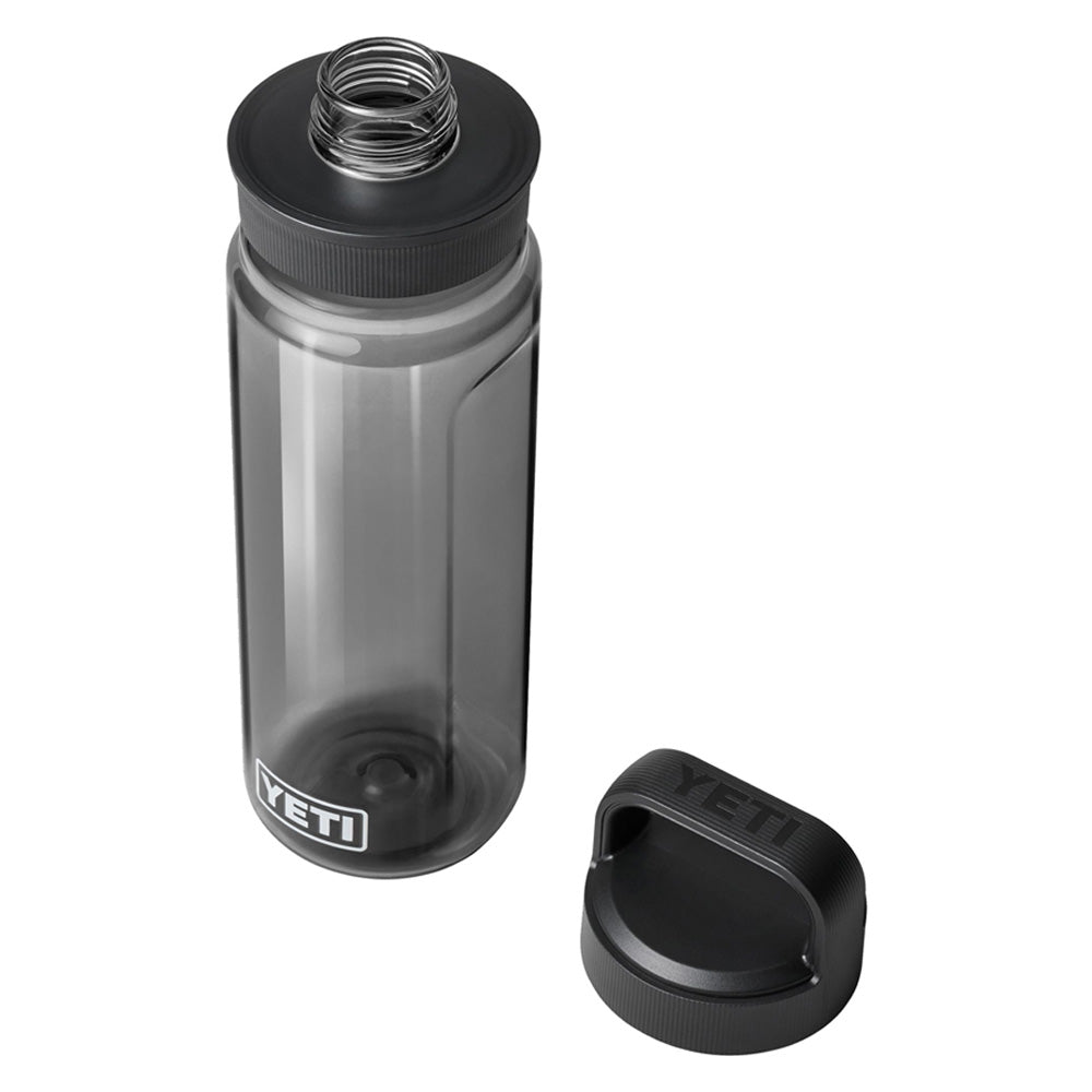 YETI Yonder Water Bottle