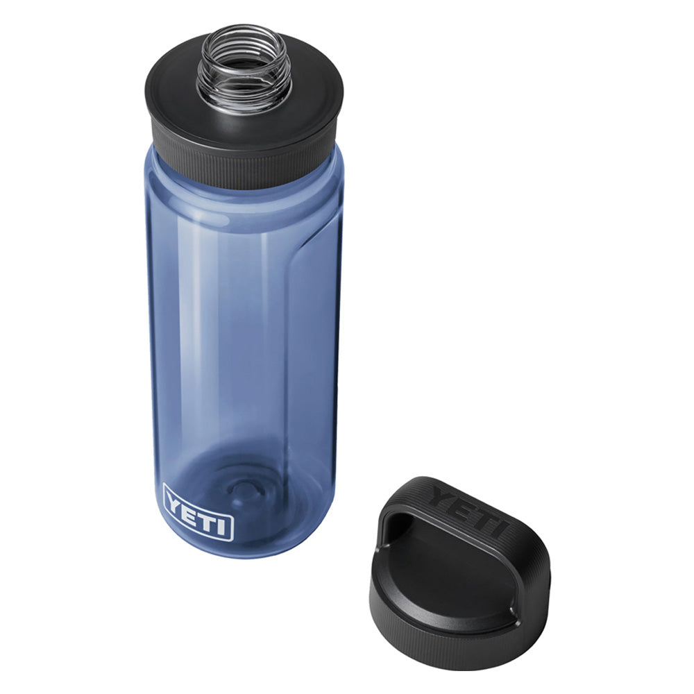 YETI Yonder Water Bottle