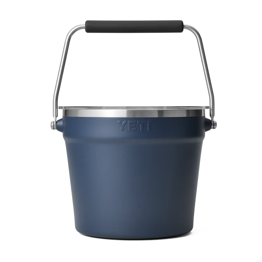 YETI Beverage Bucket