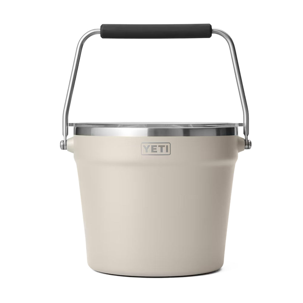 YETI Beverage Bucket