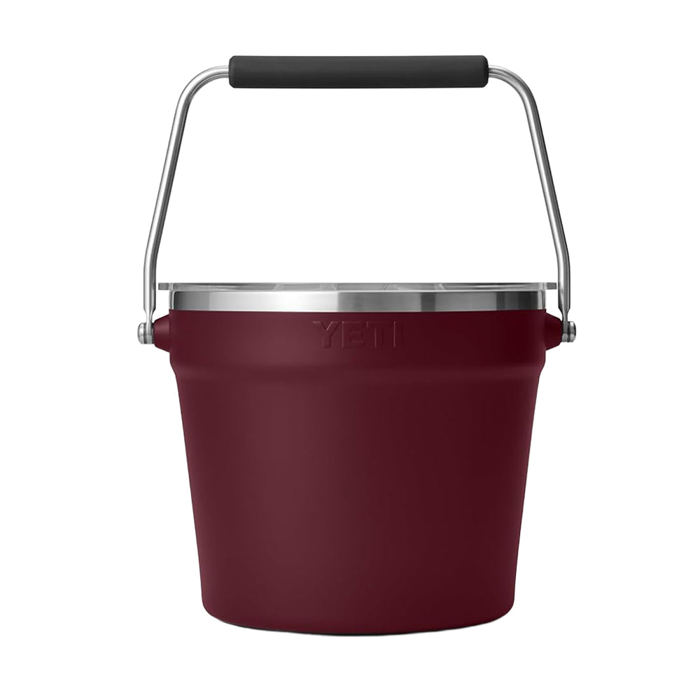 YETI Beverage Bucket