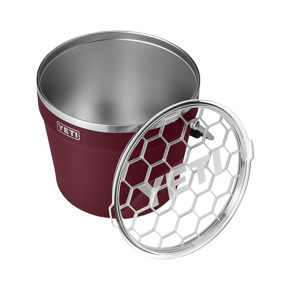 YETI Beverage Bucket