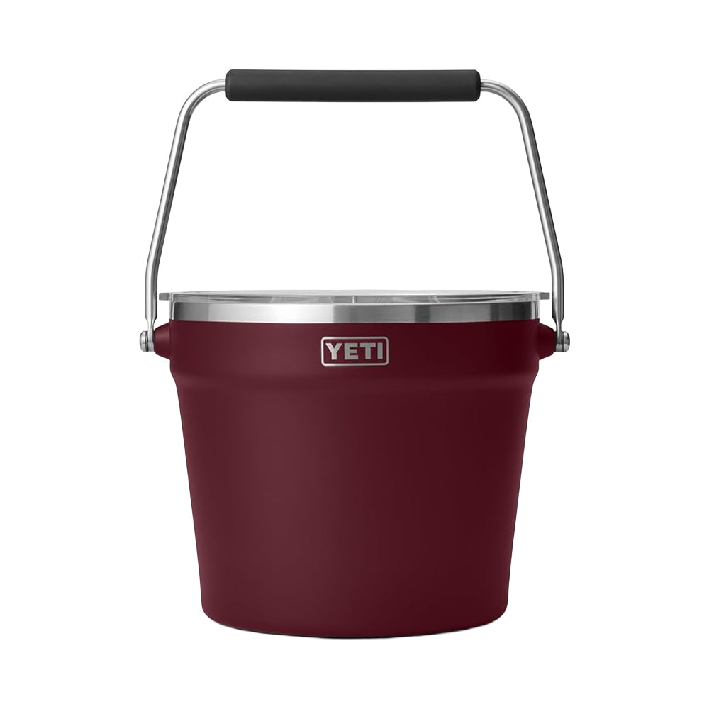 YETI Beverage Bucket