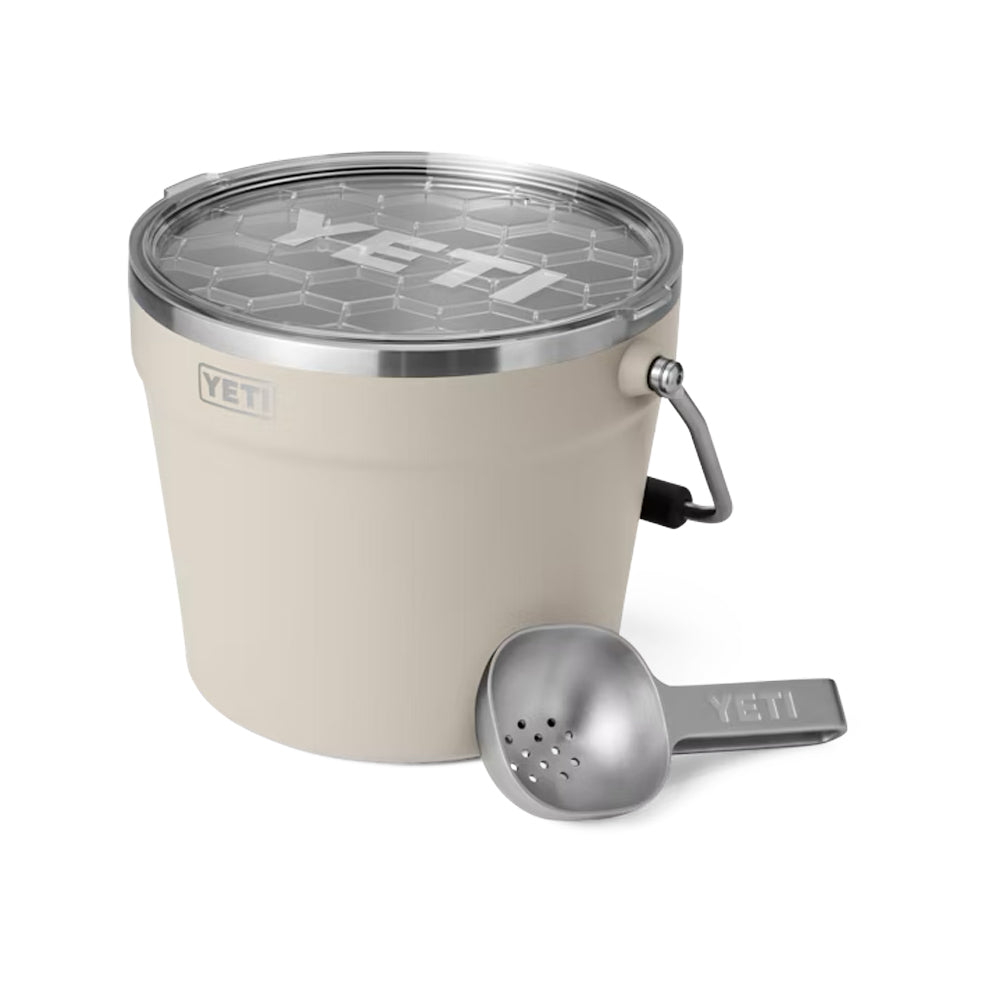 YETI Beverage Bucket
