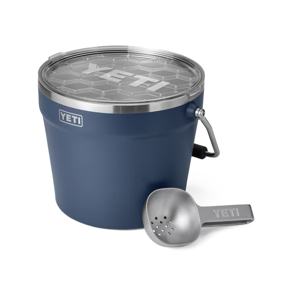 YETI Beverage Bucket