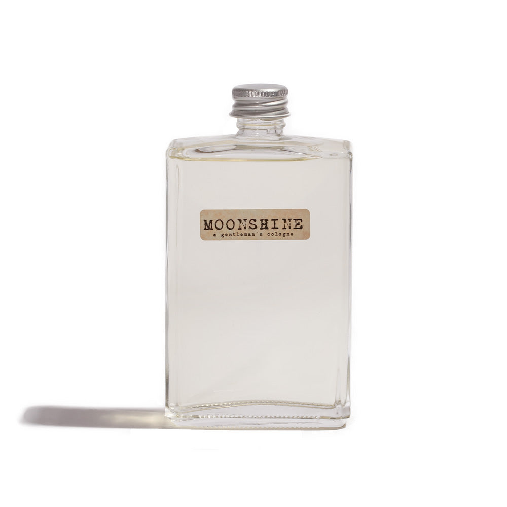 Eastwest Bottlers Moonshine Cologne