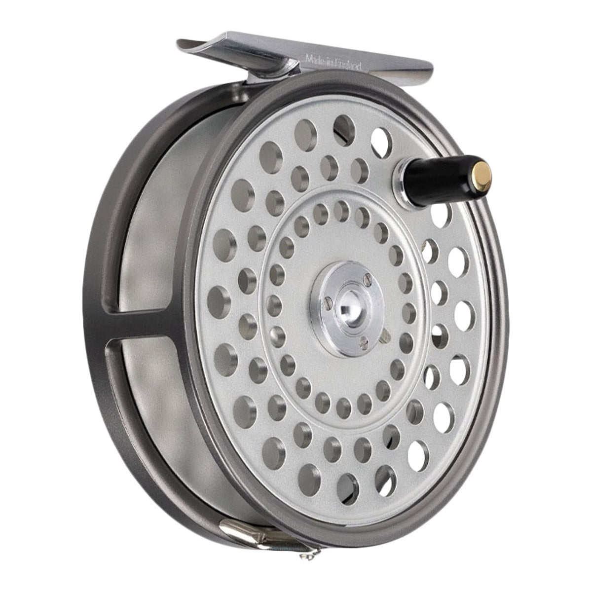 Hardy Brothers Lightweight Fly Reel