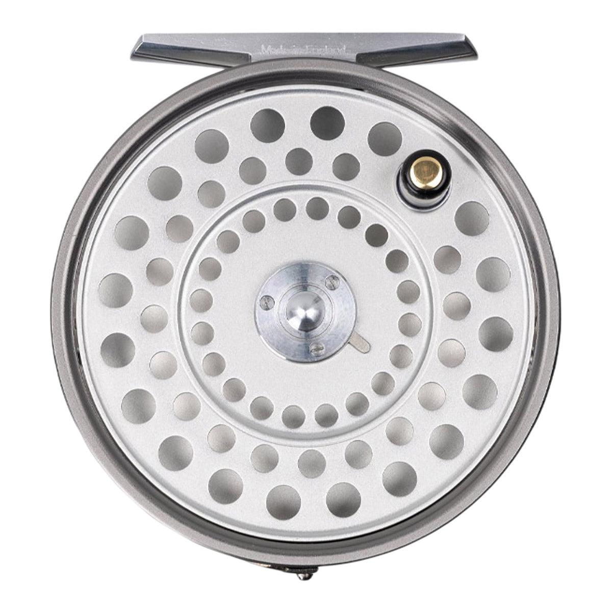 Hardy Brothers Lightweight Fly Reel