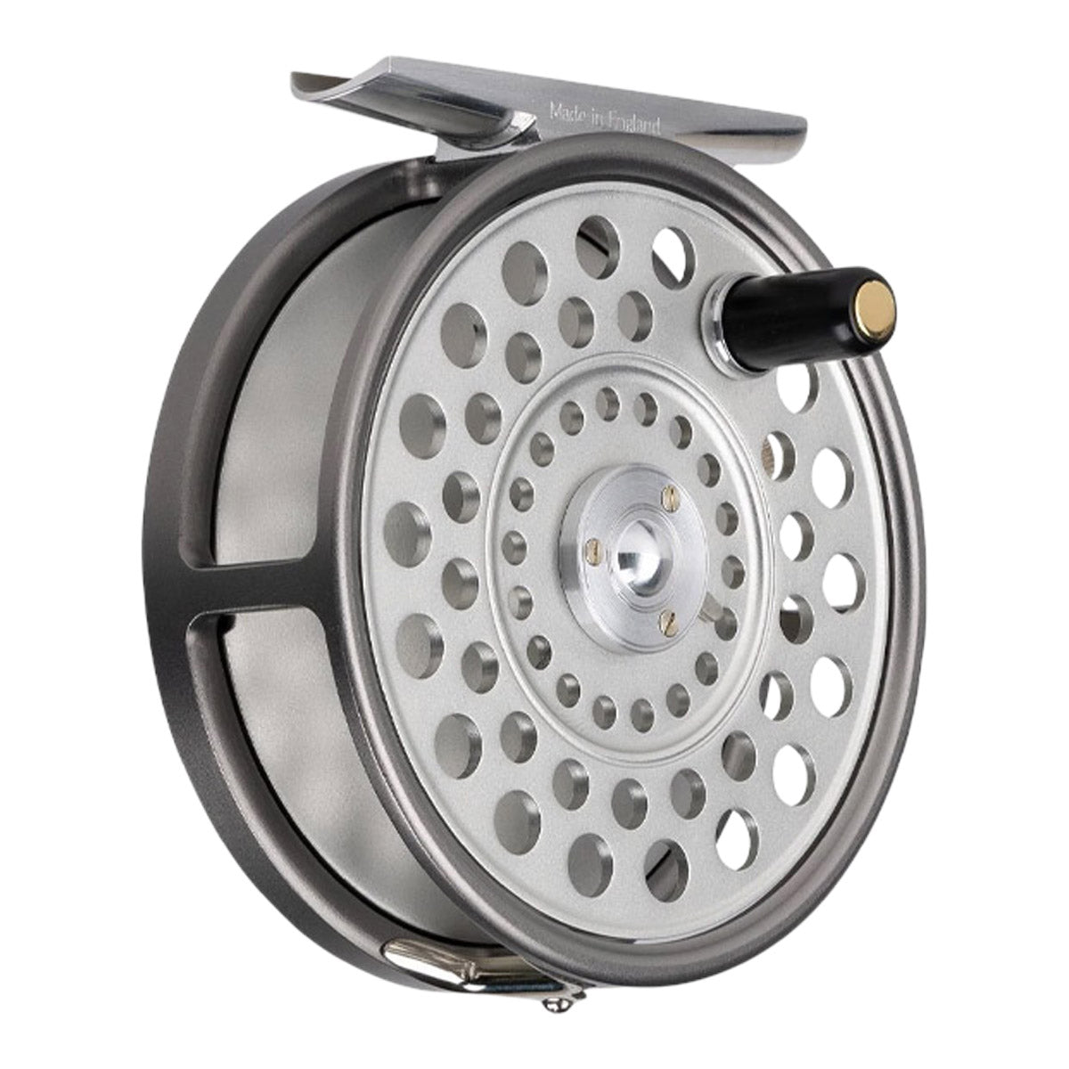 Hardy Brothers Lightweight Fly Reel