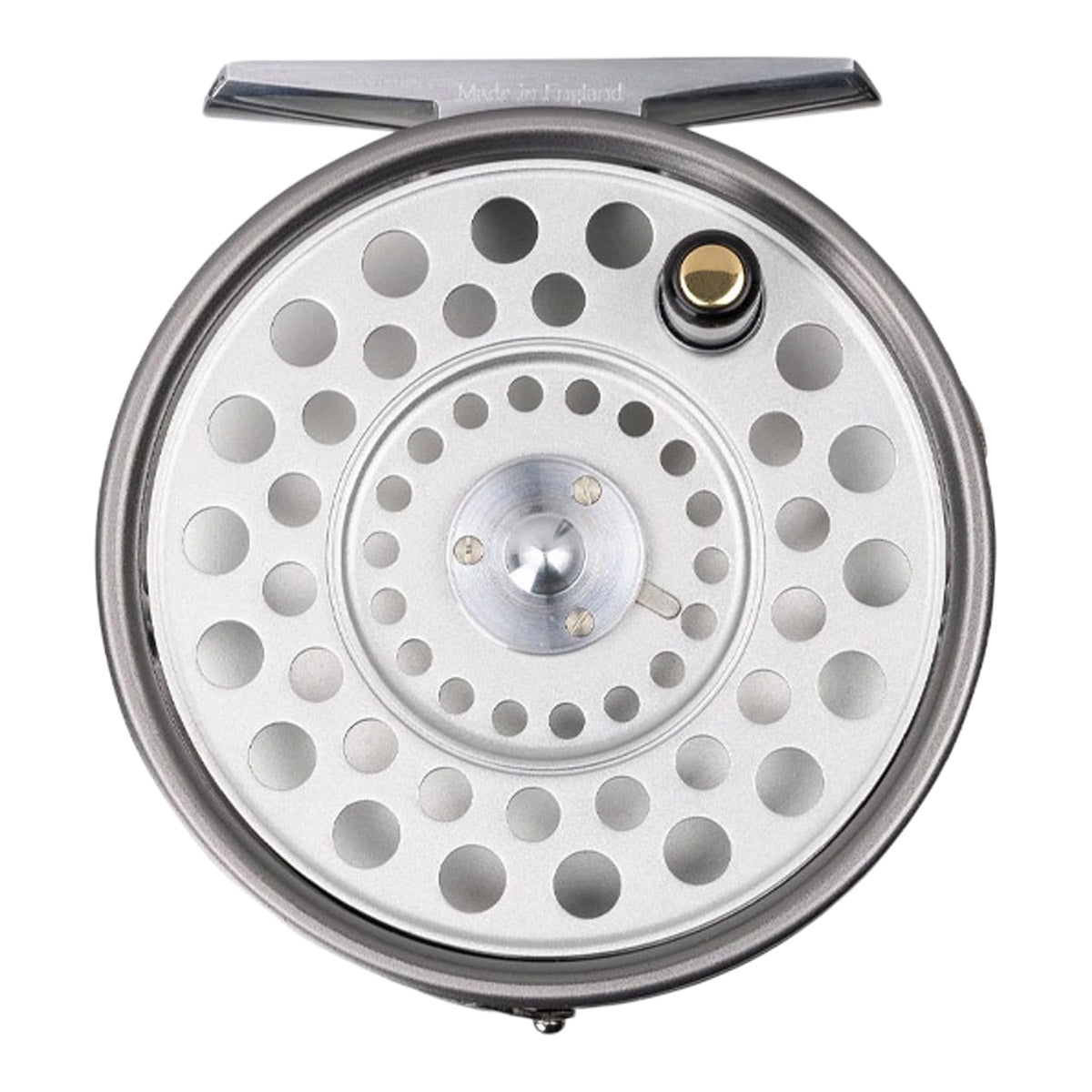 Hardy Brothers Lightweight Fly Reel