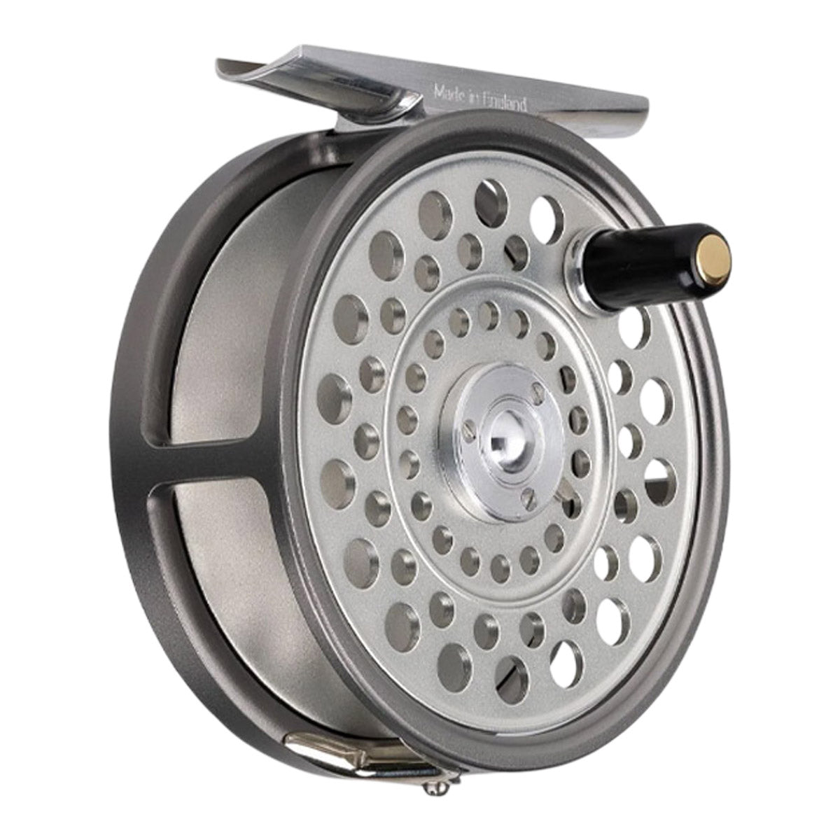 Hardy Brothers Lightweight Fly Reel
