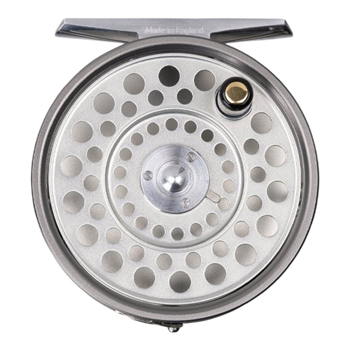 Hardy Brothers Lightweight Fly Reel