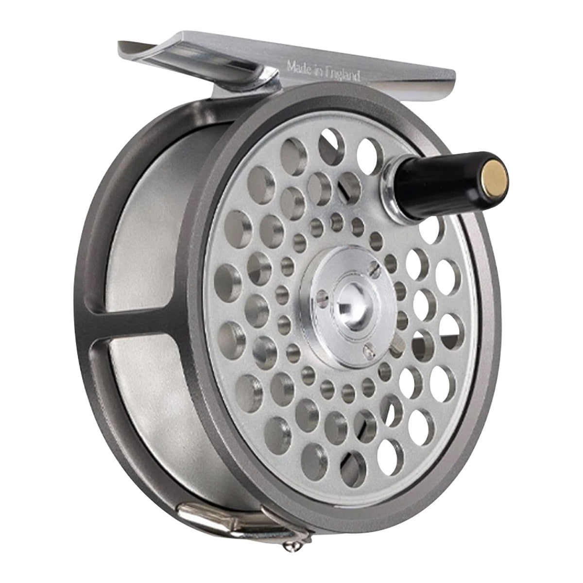 Hardy Brothers Lightweight Fly Reel