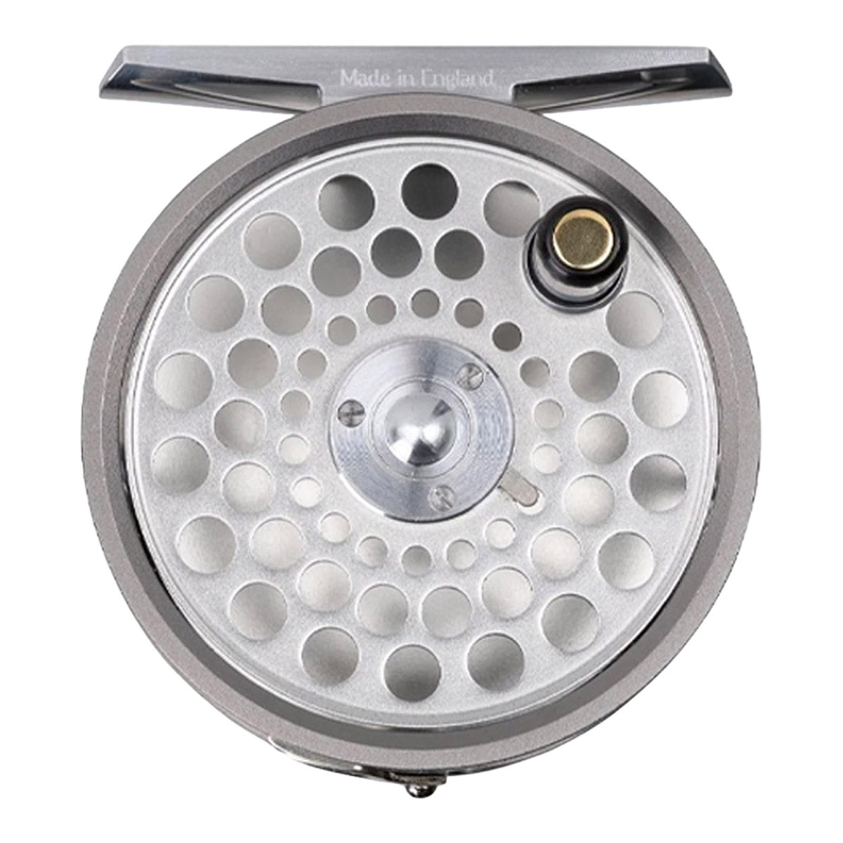 Hardy Brothers Lightweight Fly Reel