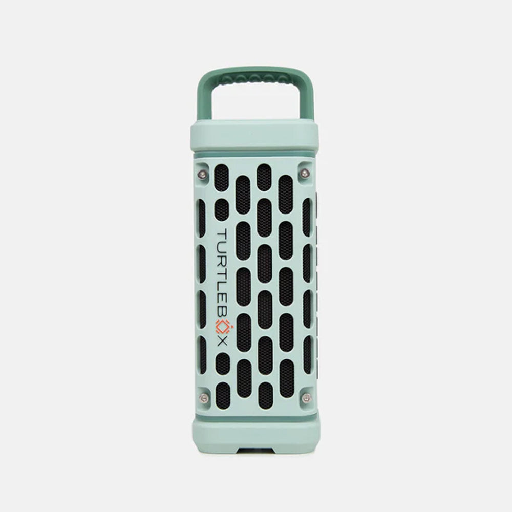 Turtlebox® Ranger Outdoor Speaker