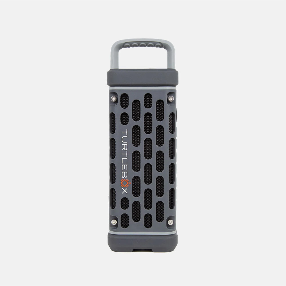 Turtlebox® Ranger Outdoor Speaker
