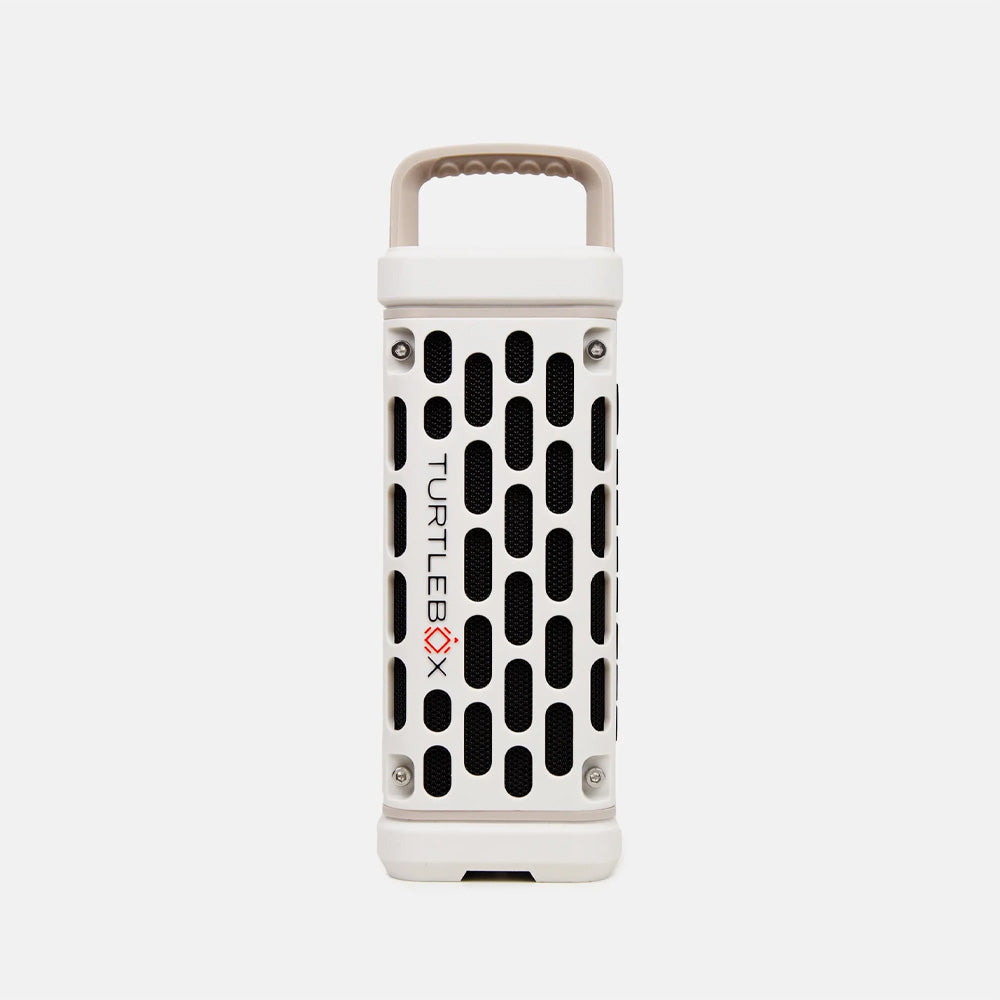 Turtlebox® Ranger Outdoor Speaker