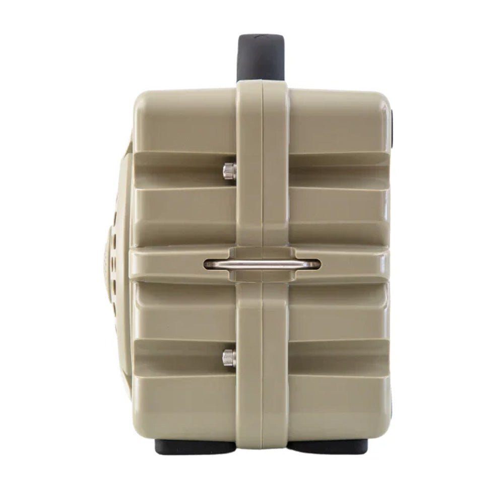 Turtlebox® Gen 3 Outdoor Speaker