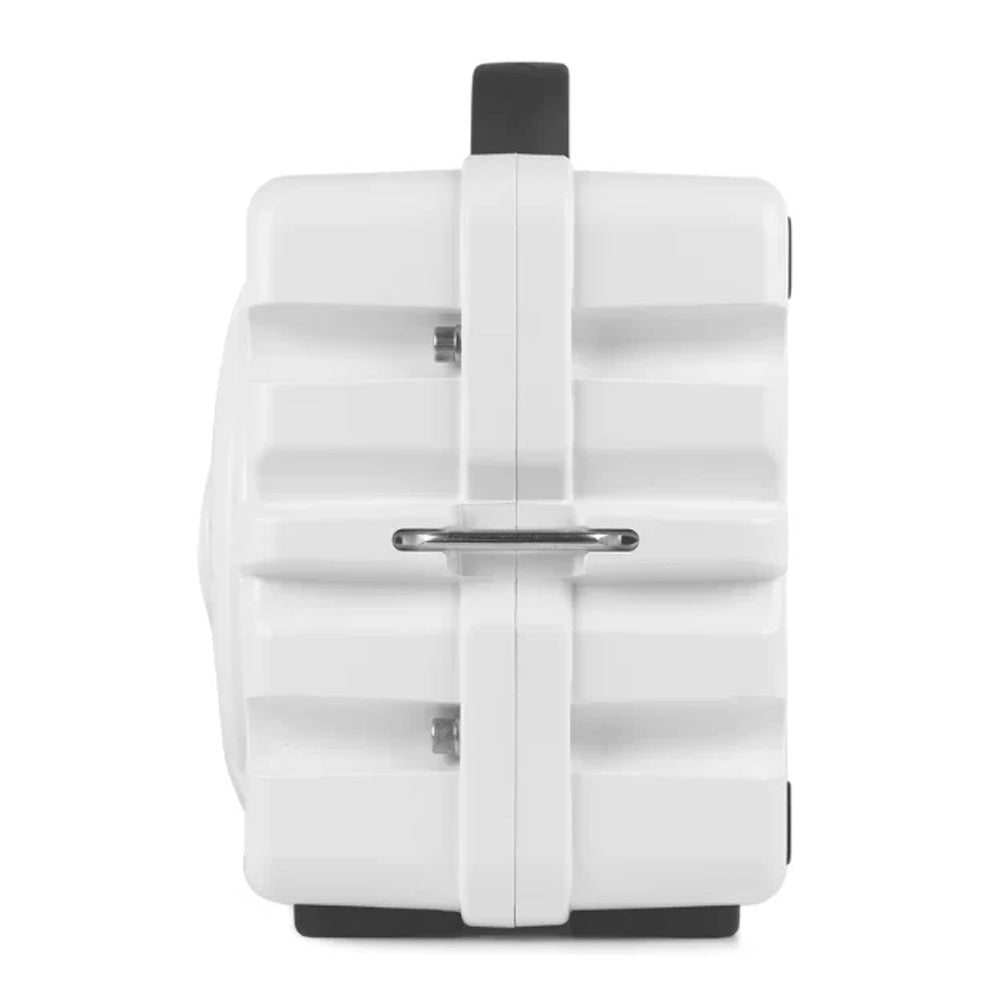 Turtlebox® Gen 3 Outdoor Speaker
