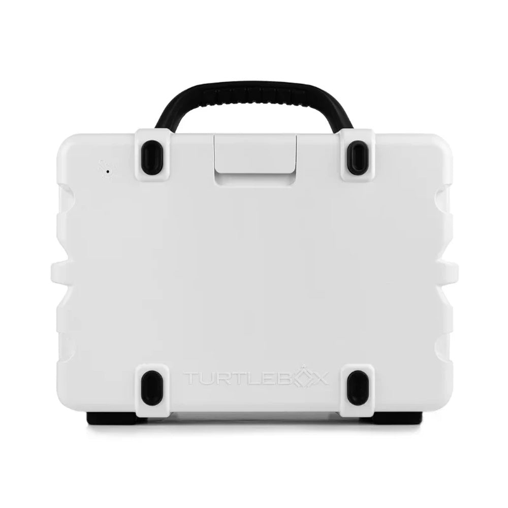 Turtlebox® Gen 3 Outdoor Speaker