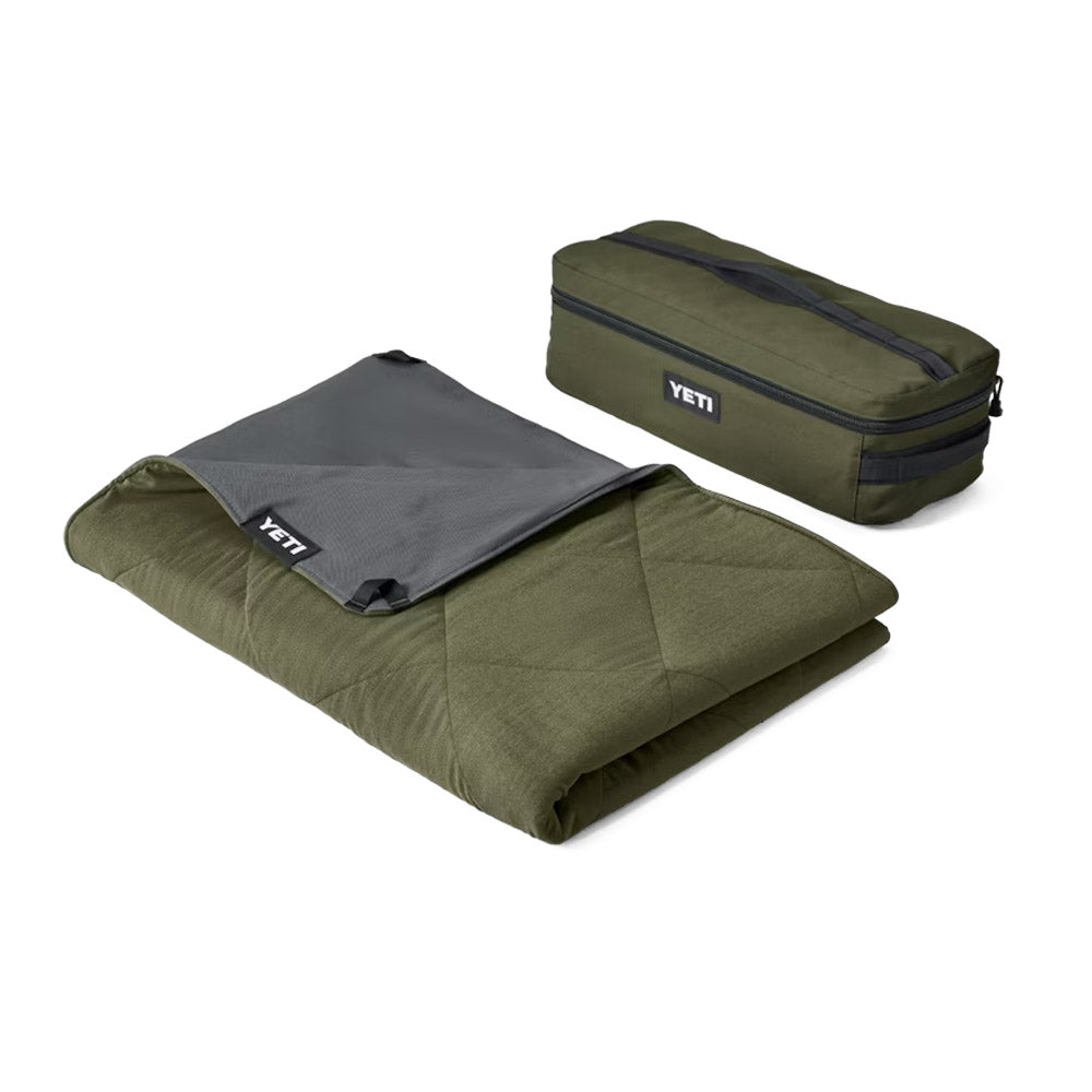 YETI Lowlands Blanket