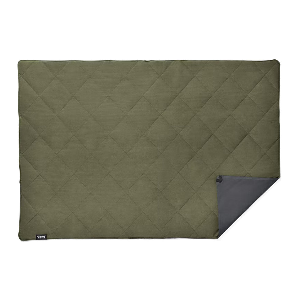 YETI Lowlands Blanket