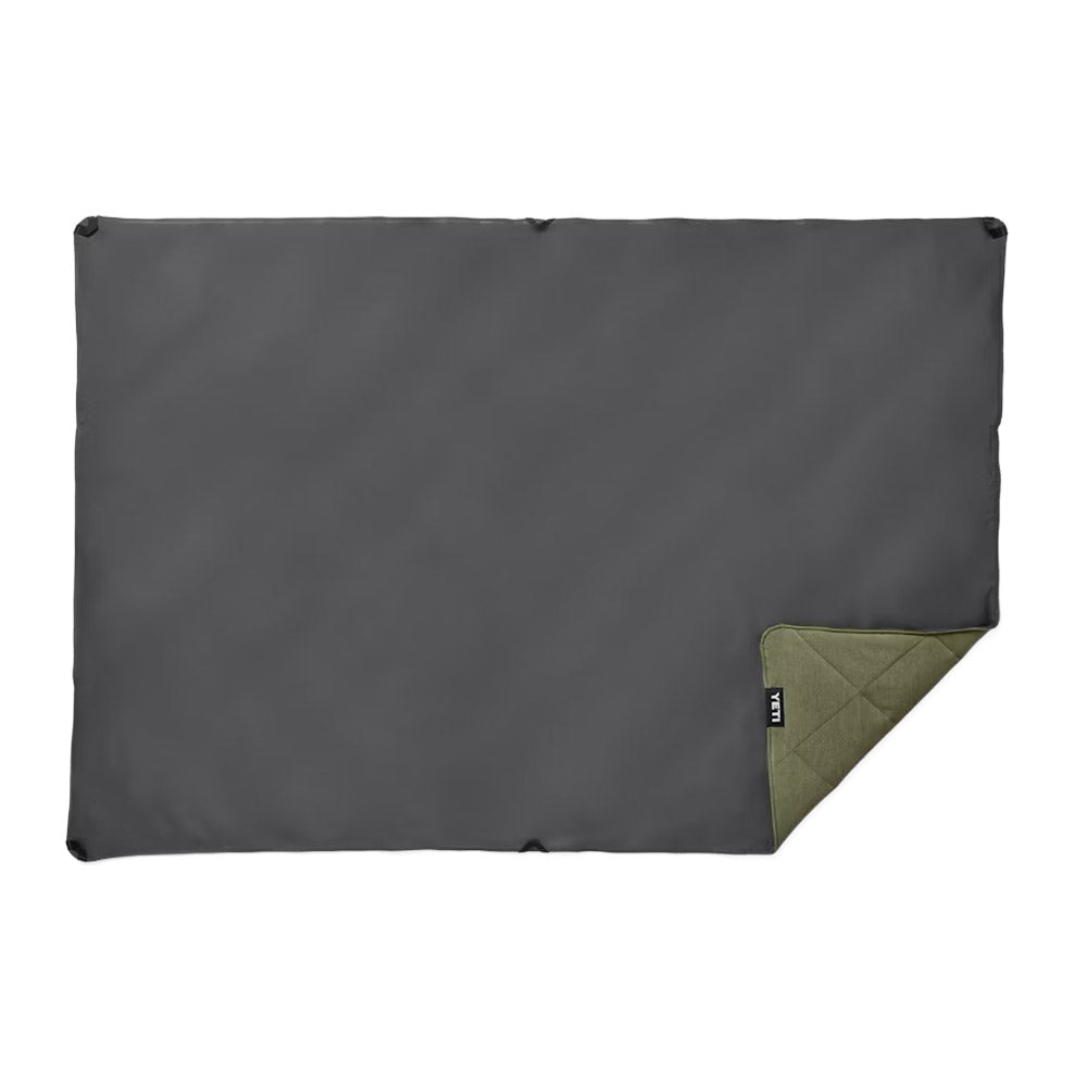 YETI Lowlands Blanket