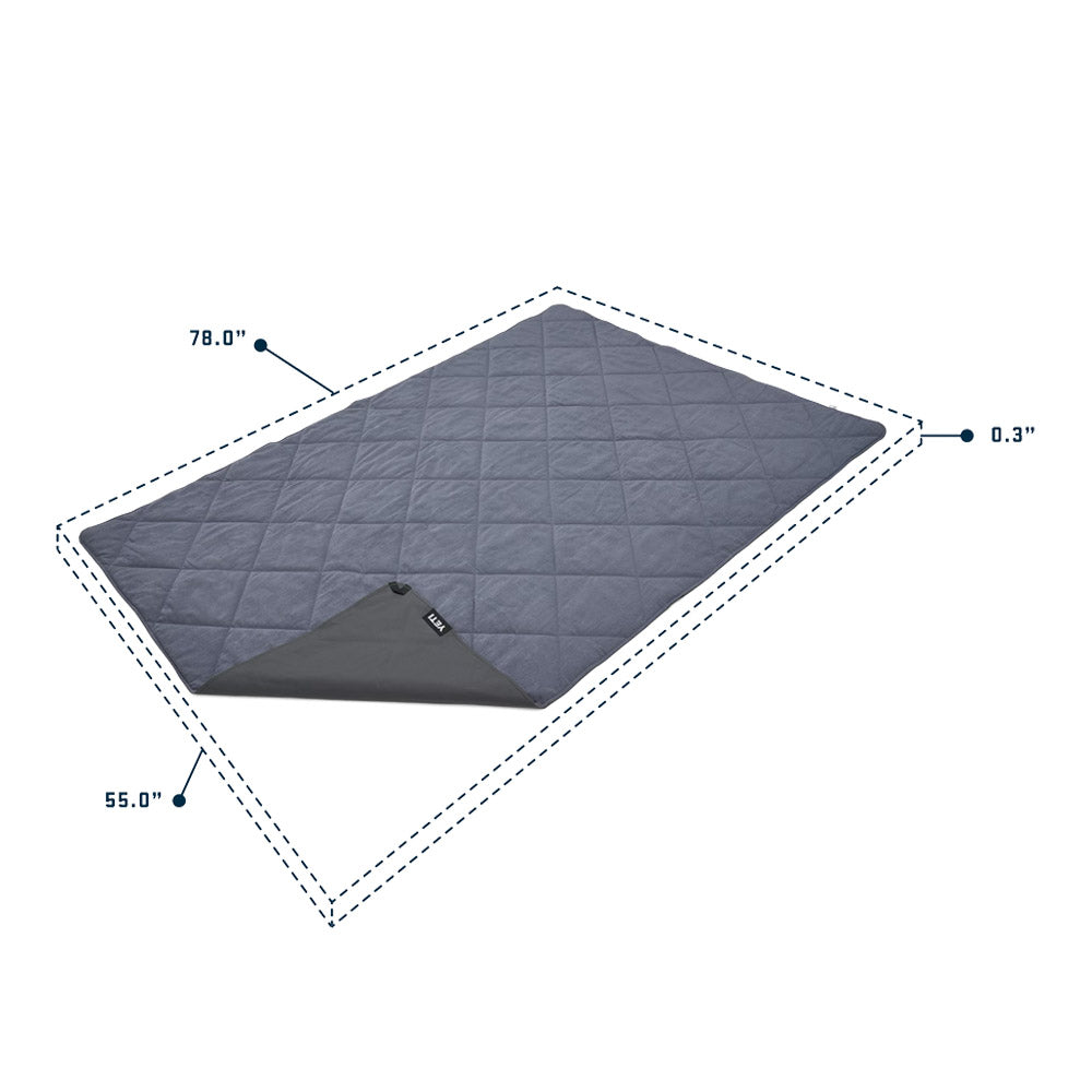 YETI Lowlands Blanket