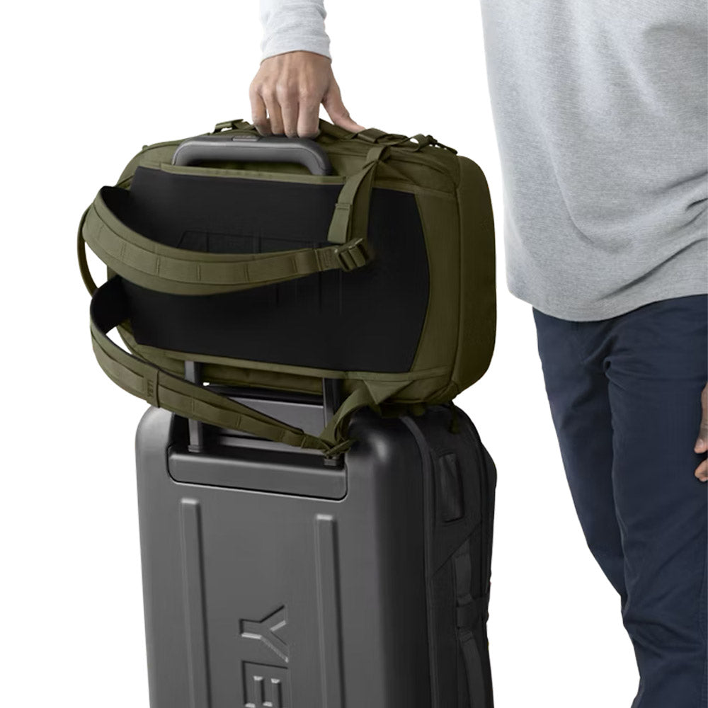 YETI Crossroads Backpack 22L