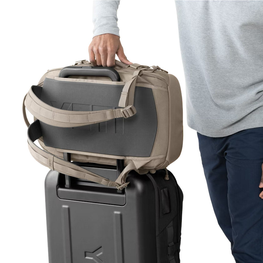 YETI Crossroads Backpack 22L